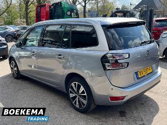 Citroën C4 Spacetourer 1.2 PureTech Shine Automaat Navigatie Camera Zenith picture 3