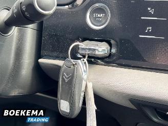 Citroën C4 Spacetourer 1.2 PureTech Shine Automaat Navigatie Camera Zenith picture 23