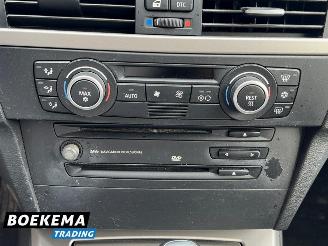 BMW 3-serie 318i High Executive Automaat Navigatie Xenon picture 18