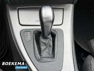 BMW 3-serie 318i High Executive Automaat Navigatie Xenon picture 19