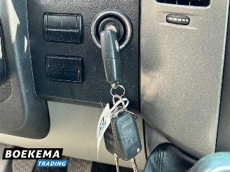 Volkswagen Crafter 35 2.0 TDI L3H2 9-Persoons Rolstoellift Airco Cruise picture 12