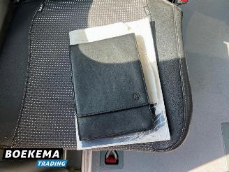 Volkswagen Crafter 35 2.0 TDI L3H2 9-Persoons Rolstoellift Airco Cruise picture 20