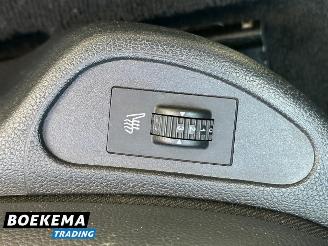 Peugeot 308 CC 1.6 THP Noir & Blanc Leer Stoel/Nekverw. Cruise Control picture 16