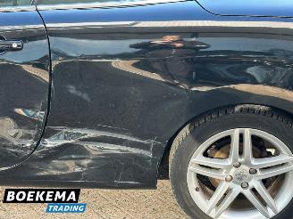 Peugeot 308 CC 1.6 THP Noir & Blanc Leer Stoel/Nekverw. Cruise Control picture 7