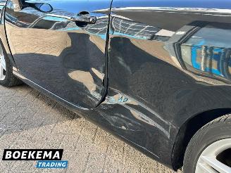 Peugeot 308 CC 1.6 THP Noir & Blanc Leer Stoel/Nekverw. Cruise Control picture 8