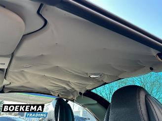 Peugeot 308 CC 1.6 THP Noir & Blanc Leer Stoel/Nekverw. Cruise Control picture 12