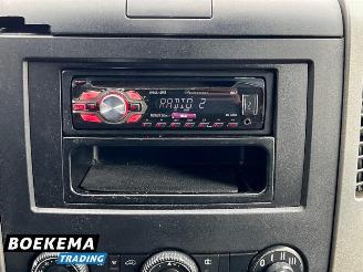 Mercedes Sprinter 313 2.2 CDI 432 9-Persoons Rolstoellift Automaat Airco picture 18