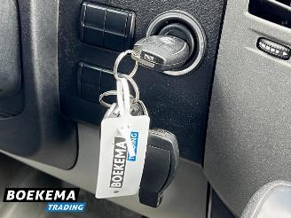 Mercedes Sprinter 313 2.2 CDI 432 9-Persoons Rolstoellift Automaat Airco picture 21