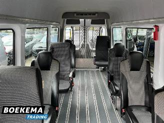 Mercedes Sprinter 313 2.2 CDI 432 9-Persoons Rolstoellift Automaat Airco picture 14
