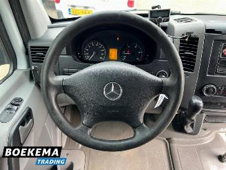 Mercedes Sprinter 313 2.2 CDI 432 9-Persoons Rolstoellift Automaat Airco picture 16