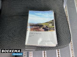 Mercedes Sprinter 313 2.2 CDI 432 9-Persoons Rolstoellift Automaat Airco picture 13