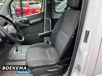 Mercedes Sprinter 313 2.2 CDI 432 9-Persoons Rolstoellift Automaat Airco picture 6