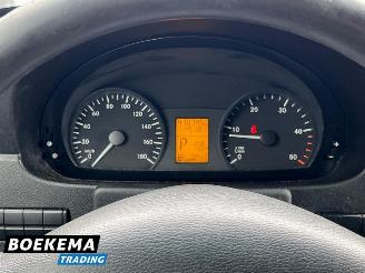 Mercedes Sprinter 313 2.2 CDI 432 9-Persoons Rolstoellift Automaat Airco picture 17