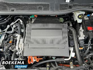 Peugeot e-208 EV Active 50 kWh Apple-Car Cruise PDC picture 14