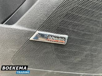 Volkswagen Tiguan 1.4 TSI R-Line DSG Dynaudio Stoelverwarming Climate Cruise picture 14