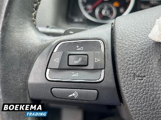 Volkswagen Tiguan 1.4 TSI R-Line DSG Dynaudio Stoelverwarming Climate Cruise picture 27