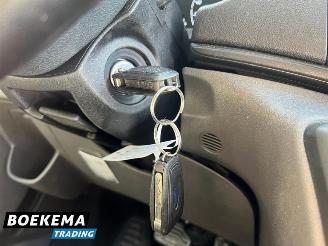 Ford Transit Custom 320 2.0 TDCI 170PK L2 Limited DoKa 6-Persoons Automaat 2xSchuifdeur picture 20