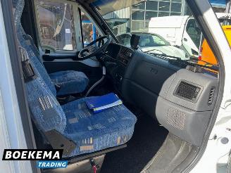 Fendt  L680 Luifel Airco 2xZonnepaneel Fietsendrager Omvormer picture 18