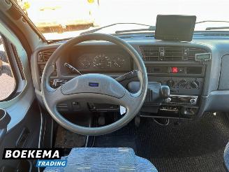 Fendt  L680 Luifel Airco 2xZonnepaneel Fietsendrager Omvormer picture 13