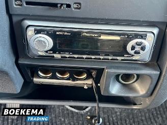 Fendt  L680 Luifel Airco 2xZonnepaneel Fietsendrager Omvormer picture 23