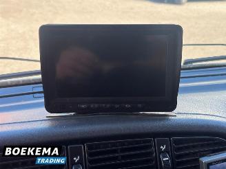 Fendt  L680 Luifel Airco 2xZonnepaneel Fietsendrager Omvormer picture 21