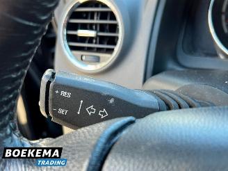 Opel Antara 3.2 V6 Cosmo Automaat Leer Navigatie Stoelverw picture 24