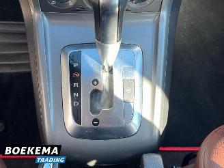 Opel Antara 3.2 V6 Cosmo Automaat Leer Navigatie Stoelverw picture 22