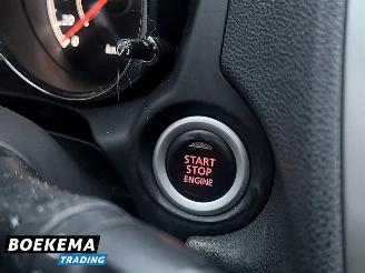Mitsubishi ASX 1.6 Intense Keyless Cruise Climate PDC picture 25
