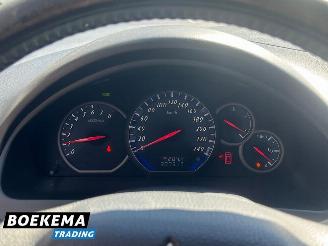 Mitsubishi Grandis 2.4-16V InSport 7-Peroons Climate Cruise LPG picture 22