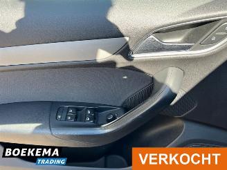 Audi Q3 2.0 TFSI Quattro Pro Line Navigatie Stoelverwarming Cruise picture 13