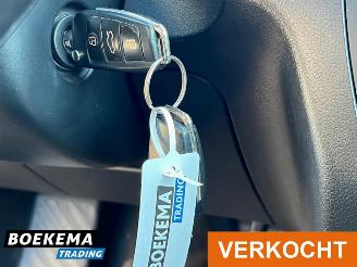 Audi Q3 2.0 TFSI Quattro Pro Line Navigatie Stoelverwarming Cruise picture 26