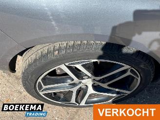 Peugeot 308 SW 2.0 BlueHDI Allure Automaat Navigatie Panorama picture 11