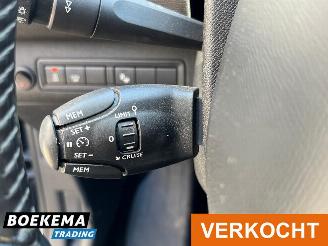 Peugeot 308 SW 2.0 BlueHDI Allure Automaat Navigatie Panorama picture 30
