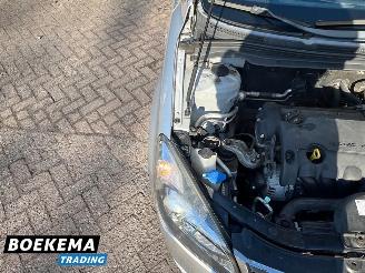 Kia Cee d cee'd 1.4 CVVT X-tra Airco 5-Deurs picture 12