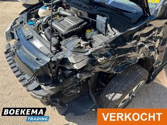 Volkswagen Polo 1.0 TSI 95PK Edition Airco 5-Deurs picture 13