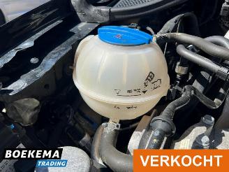 Volkswagen Polo 1.0 TSI 95PK Edition Airco 5-Deurs picture 12