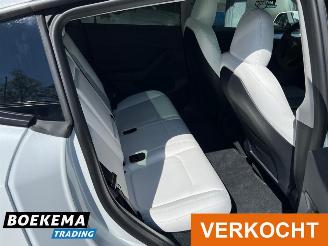 Tesla Model Y RWD 58 kWh FSD Computer 3 picture 19