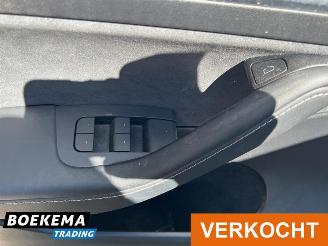 Tesla Model Y RWD 58 kWh FSD Computer 3 picture 17