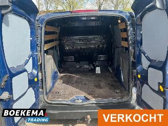 Ford Transit Connect 1.5 EcoBlue Airco Cruise Camera PDC Trekhaak picture 20