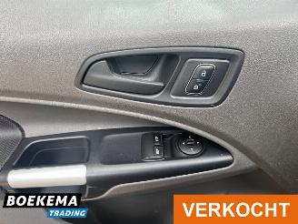 Ford Transit Connect 1.5 EcoBlue Airco Cruise Camera PDC Trekhaak picture 19