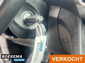 Ford Transit Connect 1.5 EcoBlue Airco Cruise Camera PDC Trekhaak picture 30