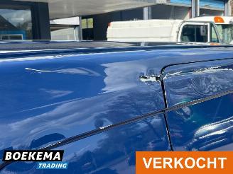 Ford Transit Connect 1.5 EcoBlue Airco Cruise Camera PDC Trekhaak picture 11