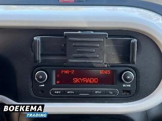 Renault Twingo 1.0 SCe Dynamique Airco Stoelverwarming picture 20