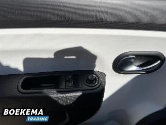 Renault Twingo 1.0 SCe Dynamique Airco Stoelverwarming picture 13