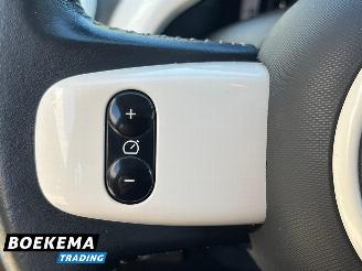 Renault Twingo 1.0 SCe Dynamique Airco Stoelverwarming picture 25
