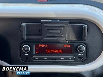 Renault Twingo 1.0 SCe Dynamique Airco Stoelverwarming picture 20