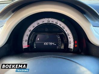 Renault Twingo 1.0 SCe Dynamique Airco Stoelverwarming picture 19