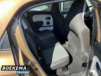 Renault Twingo 1.0 SCe Dynamique Airco Stoelverwarming picture 15