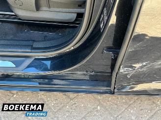 BMW 2-serie 218d Active Tourer Sport Automaat Keyless Navigatie picture 7