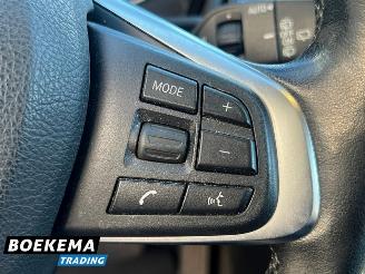 BMW 2-serie 218d Active Tourer Sport Automaat Keyless Navigatie picture 21